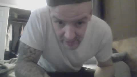 Nate online show from February 14, 2025, 10:07 am