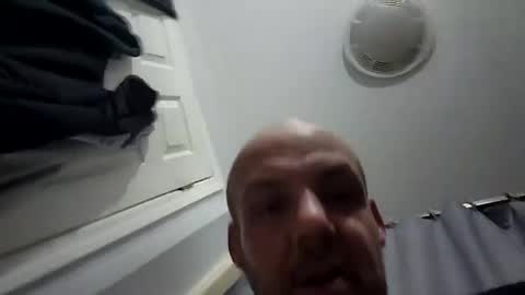 Nate online show from February 25, 2025, 12:36 am