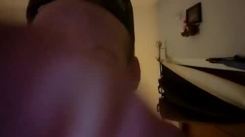 Nate online show from March 1, 2025, 7:08 am