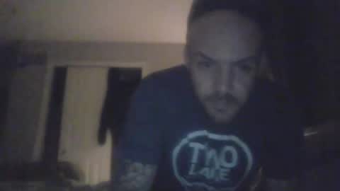 Nate online show from March 2, 2025, 8:48 am