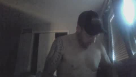 Nate online show from March 2, 2025, 12:11 pm