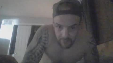 Nate online show from March 4, 2025, 2:06 am