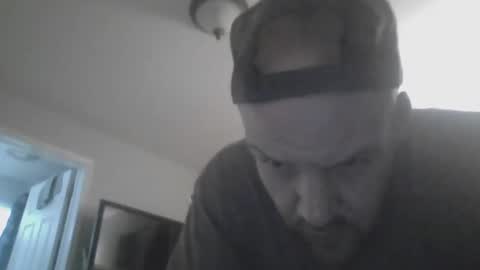 Nate online show from March 5, 2025, 7:27 am