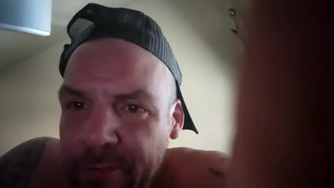 Nate online show from March 12, 2025, 2:45 pm