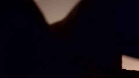 Nate online show from September 15, 2025, 12:43 am