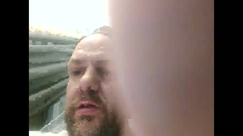 Nate online show from November 18, 2025, 9:19 pm