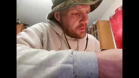 Nate online show from November 25, 2025, 11:27 pm