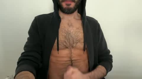 Snapshot of fla85 chatting on December 30, 2024, 10:32 am Fla is short for Flavio online show from December 30, 2024, 10:32 am