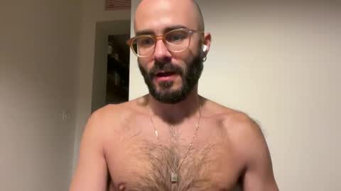 Snapshot of fla85 chatting on January 15, 2025, 11:08 pm Fla is short for Flavio online show from January 15, 2025, 11:08 pm