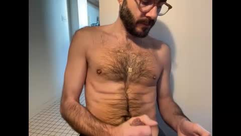 Snapshot of fla85 chatting on January 26, 2025, 2:19 pm Fla is short for Flavio online show from January 26, 2025, 2:19 pm