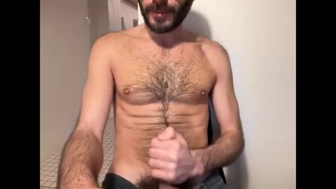 Snapshot of fla85 chatting on January 26, 2025, 10:02 pm Fla is short for Flavio online show from January 26, 2025, 10:02 pm