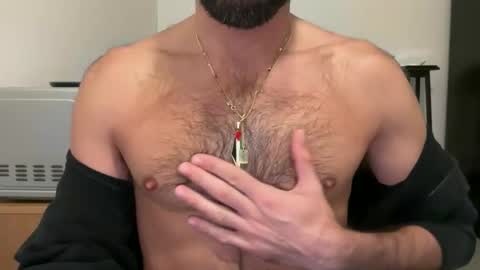 Snapshot of fla85 chatting on October 7, 2025, 9:56 pm Fla is short for Flavio online show from October 7, 2025, 9:56 pm