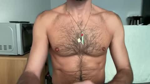 Snapshot of fla85 chatting on October 10, 2025, 2:38 pm Fla is short for Flavio online show from October 10, 2025, 2:38 pm