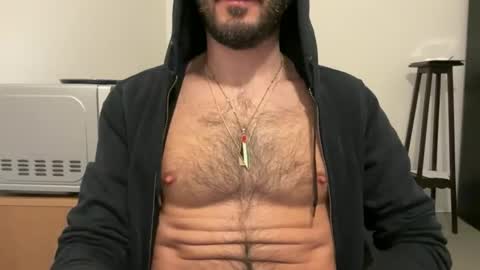 Snapshot of fla85 chatting on November 25, 2025, 7:03 pm Fla is short for Flavio online show from November 25, 2025, 7:03 pm