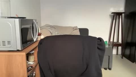 Snapshot of fla85 chatting on January 11, 2026, 1:49 pm Fla is short for Flavio online show from January 11, 2026, 1:49 pm