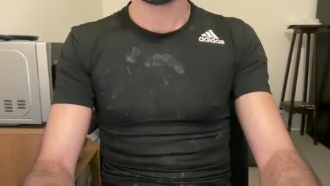 Snapshot of fla85 chatting on February 15, 2026, 6:59 pm Fla is short for Flavio online show from February 15, 2026, 6:59 pm