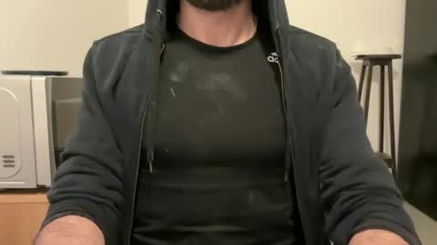 Snapshot of fla85 chatting on February 16, 2026, 8:49 pm Fla is short for Flavio online show from February 16, 2026, 8:49 pm