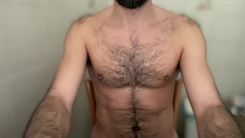 Snapshot of fla85 chatting on March 6, 2026, 9:50 am Fla is short for Flavio online show from March 6, 2026, 9:50 am