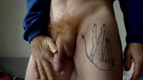 flabbernasty online show from December 17, 2025, 11:16 am