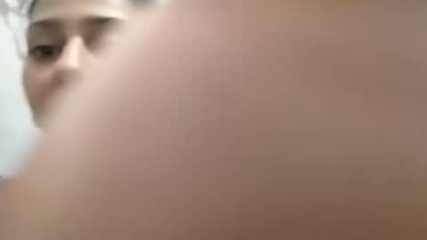 Snapshot of flaca883010 chatting on October 10, 2025, 3:16 am flaca883010 online show from October 10, 2025, 3:16 am