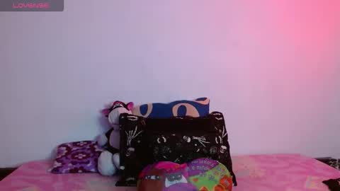 nova online show from December 2, 2025, 11:23 pm