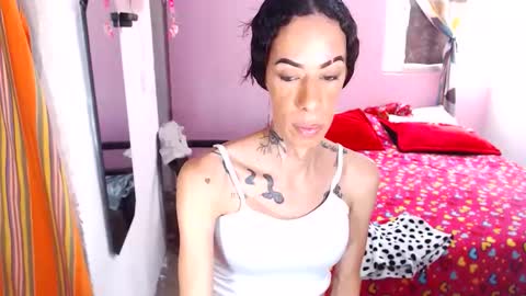 Snapshot of flacats23cm chatting on May 11, 2026, 8:28 pm flats23cm online show from May 11, 2026, 8:28 pm