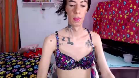 Snapshot of flacats23cm chatting on May 29, 2026, 7:56 pm flats23cm online show from May 29, 2026, 7:56 pm