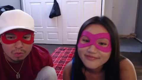 Snapshot of flacko6991 chatting on April 25, 2026, 2:14 am Flacko online show from April 25, 2026, 2:14 am