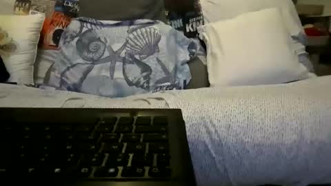 Snapshot of flacobule chatting on March 15, 2026, 10:38 pm FlacoBule online show from March 15, 2026, 10:38 pm