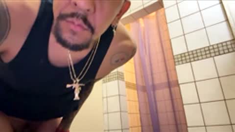 flacodevergagrande online show from March 20, 2026, 6:29 am