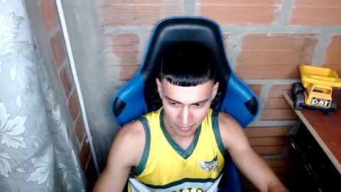  FLACO  online show from January 9, 2025, 1:39 am