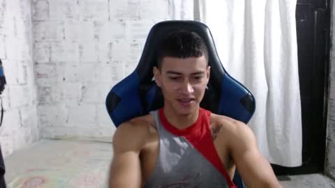  FLACO  online show from January 7, 2026, 4:09 pm