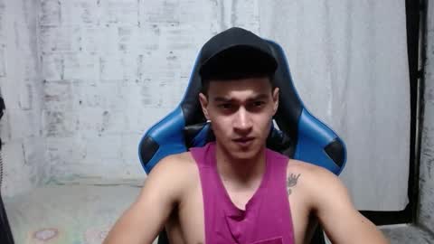  FLACO  online show from January 8, 2026, 3:03 pm