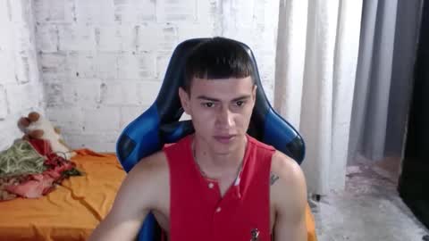 Snapshot of flacolatind chatting on February 1, 2026, 5:22 pm FLACO online show from February 1, 2026, 5:22 pm