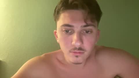 flacolindo99 online show from February 12, 2025, 2:14 am