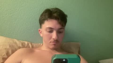 flacolindo99 online show from February 12, 2025, 6:19 am