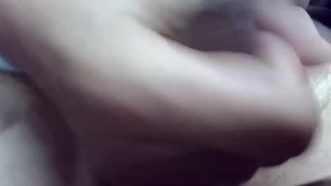 flacyua online show from February 7, 2025, 11:24 pm