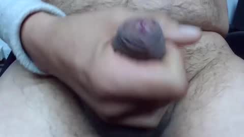 flacyua online show from November 7, 2025, 11:05 pm