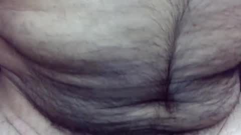 flacyua online show from November 28, 2025, 11:40 pm