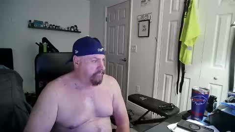 Florida guy online show from January 13, 2025, 4:19 pm