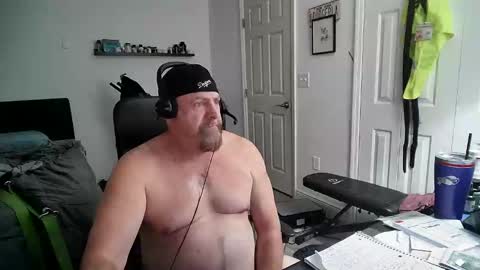 Florida guy online show from February 1, 2025, 3:30 am