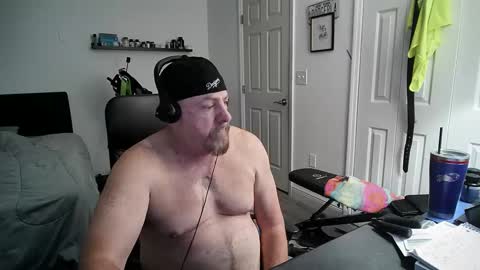 Florida guy online show from February 13, 2025, 1:15 pm