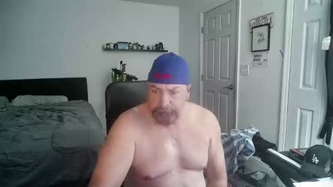 Florida guy online show from December 2, 2025, 2:28 am