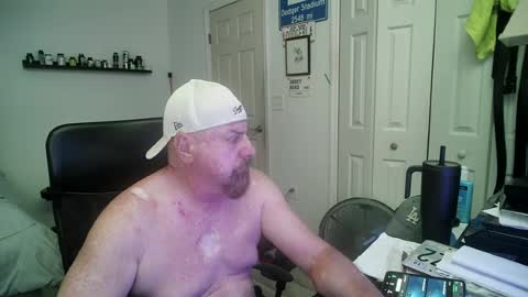 Florida guy online show from July 25, 2026, 9:01 pm
