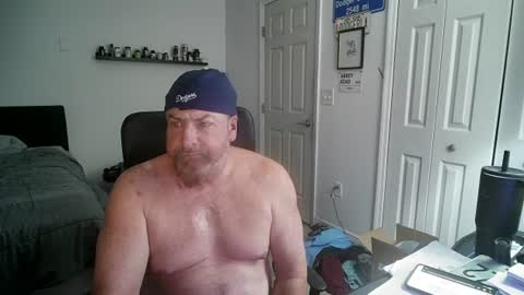Florida guy online show from August 4, 2026, 4:04 am