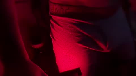 Snapshot of flako_got_one chatting on November 1, 2025, 10:50 am flako got one online show from November 1, 2025, 10:50 am