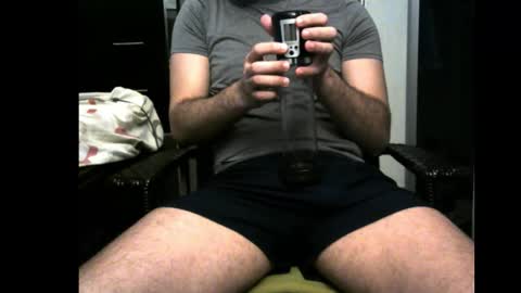 Snapshot of flakoguebu chatting on February 4, 2026, 8:47 pm flakoguebu online show from February 4, 2026, 8:47 pm