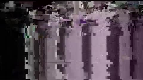 Snapshot of flakoyflaki chatting on October 21, 2025, 10:05 am flakoyflaki online show from October 21, 2025, 10:05 am