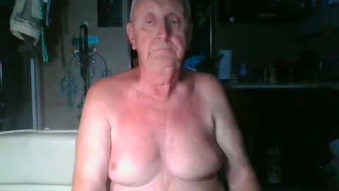 flamale65to online show from March 2, 2025, 12:53 am
