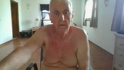 flamale65to online show from February 19, 2026, 1:18 pm